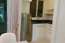 3 Bedroom Townhouse for rent in Baan Klang Muang Chokchai 4, Lat Phrao, Bangkok