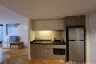 1 Bedroom Apartment for rent in Piya Residence 28 & 30, Khlong Tan, Bangkok near BTS Phrom Phong