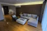 1 Bedroom Apartment for rent in Piya Residence 28 & 30, Khlong Tan, Bangkok near BTS Phrom Phong