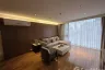 1 Bedroom Apartment for rent in Piya Residence 28 & 30, Khlong Tan, Bangkok near BTS Phrom Phong