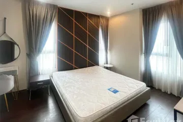 2 Bedroom Condo for rent in C Ekkamai, Khlong Tan Nuea, Bangkok near BTS Ekkamai