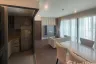 2 Bedroom Condo for rent in C Ekkamai, Khlong Tan Nuea, Bangkok near BTS Ekkamai