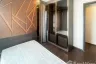2 Bedroom Condo for rent in C Ekkamai, Khlong Tan Nuea, Bangkok near BTS Ekkamai