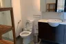 2 Bedroom Condo for rent in The Lofts Yennakart, Chong Nonsi, Bangkok near BTS Chong Nonsi