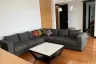 2 Bedroom Condo for rent in The Lofts Yennakart, Chong Nonsi, Bangkok near BTS Chong Nonsi