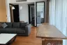 2 Bedroom Condo for rent in The Lofts Yennakart, Chong Nonsi, Bangkok near BTS Chong Nonsi