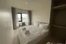 2 Bedroom Condo for rent in FLO by Sansiri, Khlong San, Bangkok near BTS Khlong San
