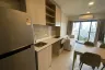 2 Bedroom Condo for rent in FLO by Sansiri, Khlong San, Bangkok near BTS Khlong San