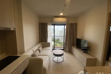 2 Bedroom Condo for rent in FLO by Sansiri, Khlong San, Bangkok near BTS Khlong San