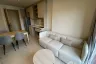 2 Bedroom Condo for rent in FLO by Sansiri, Khlong San, Bangkok near BTS Khlong San