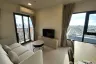2 Bedroom Condo for rent in FLO by Sansiri, Khlong San, Bangkok near BTS Khlong San