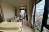 2 Bedroom Condo for rent in FLO by Sansiri, Khlong San, Bangkok near BTS Khlong San
