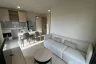 2 Bedroom Condo for rent in FLO by Sansiri, Khlong San, Bangkok near BTS Khlong San