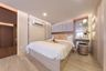 1 Bedroom Condo for sale in Origin Place Phetkasem, Bang Wa, Bangkok near MRT Phasi Charoen