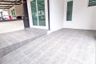 3 Bedroom House for sale in Gusto Rama 2, Tha Kham, Bangkok