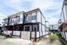 3 Bedroom House for sale in Gusto Rama 2, Tha Kham, Bangkok