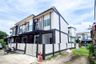 3 Bedroom House for sale in Gusto Rama 2, Tha Kham, Bangkok