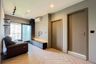1 Bedroom Condo for Sale or Rent in Life Asoke Hype, Makkasan, Bangkok near MRT Phra Ram 9