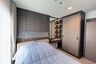 1 Bedroom Condo for Sale or Rent in Life Asoke Hype, Makkasan, Bangkok near MRT Phra Ram 9