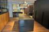 2 Bedroom Condo for sale in Sathorn Park Place, Thung Maha Mek, Bangkok near MRT Lumpini