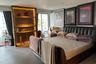 2 Bedroom Condo for sale in Sathorn Park Place, Thung Maha Mek, Bangkok near MRT Lumpini