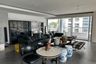 2 Bedroom Condo for sale in Sathorn Park Place, Thung Maha Mek, Bangkok near MRT Lumpini