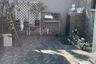 4 Bedroom House for sale in Noble Gable Kanso Watcharapol, Khlong Thanon, Bangkok