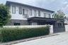 4 Bedroom House for sale in Noble Gable Kanso Watcharapol, Khlong Thanon, Bangkok