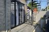 4 Bedroom House for sale in Noble Gable Kanso Watcharapol, Khlong Thanon, Bangkok