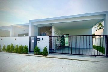 3 Bedroom House for rent in Hivery Pool Villa 2, Nong Pla Lai, Chonburi