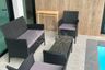 3 Bedroom House for rent in Hivery Pool Villa 2, Nong Pla Lai, Chonburi