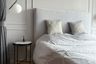 1 Bedroom Condo for rent in Life One Wireless, Lumpini, Bangkok near BTS Ploen Chit