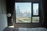 1 Bedroom Condo for rent in Life One Wireless, Lumpini, Bangkok near BTS Ploen Chit