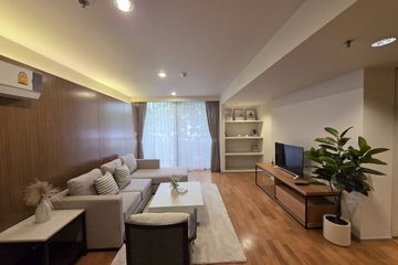 2 Bedroom Apartment for rent in Piya Residence 28 & 30, Khlong Tan, Bangkok near BTS Phrom Phong