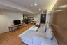 2 Bedroom Apartment for rent in Piya Residence 28 & 30, Khlong Tan, Bangkok near BTS Phrom Phong