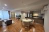 2 Bedroom Apartment for rent in Piya Residence 28 & 30, Khlong Tan, Bangkok near BTS Phrom Phong