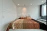 Condo for sale in The Empire Tower, Nong Prue, Chonburi