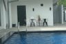 3 Bedroom House for Sale or Rent in Pattaya Land And House, Nong Prue, Chonburi