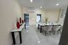 3 Bedroom House for Sale or Rent in Pattaya Land And House, Nong Prue, Chonburi