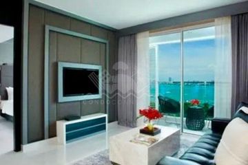 2 Bedroom Condo for rent in Sky Residences Pattaya, Nong Prue, Chonburi