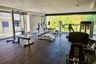 2 Bedroom Condo for rent in Sky Residences Pattaya, Nong Prue, Chonburi