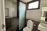 4 Bedroom House for rent in The Lake Huay Yai, Huai Yai, Chonburi