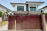 4 Bedroom House for rent in The Lake Huay Yai, Huai Yai, Chonburi