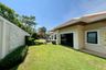 3 Bedroom House for sale in Jomtien Park Villas, Nong Prue, Chonburi