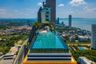 2 Bedroom Condo for sale in The Riviera Jomtien, Nong Prue, Chonburi