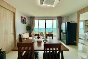 2 Bedroom Condo for sale in The Riviera Jomtien, Nong Prue, Chonburi