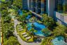2 Bedroom Condo for sale in The Riviera Jomtien, Nong Prue, Chonburi