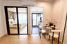1 Bedroom Condo for sale in The Nich Mono Bangna, Bang Na, Bangkok near BTS Udom Suk