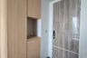 1 Bedroom Condo for rent in Ideo Q Sukhumvit 36, Khlong Tan, Bangkok near BTS Thong Lo