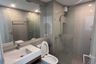 1 Bedroom Condo for rent in Serio Sukhumvit 50, Phra Khanong, Bangkok near BTS On Nut